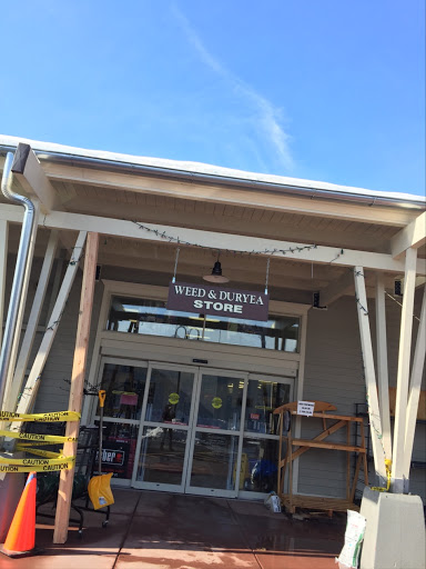 Hardware Store «Weed & Duryea», reviews and photos, 21 Grove St, New Canaan, CT 06840, USA