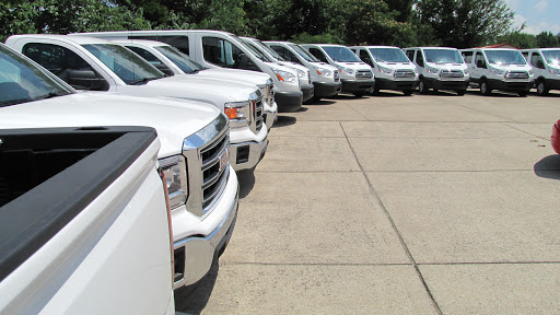 Used Car Dealer «Integrity Auto Sales», reviews and photos, 1723 TN-46, Dickson, TN 37055, USA