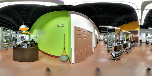 Beauty Salon «Captiva Salon», reviews and photos, 1646 Boston Post Rd, Milford, CT 06460, USA