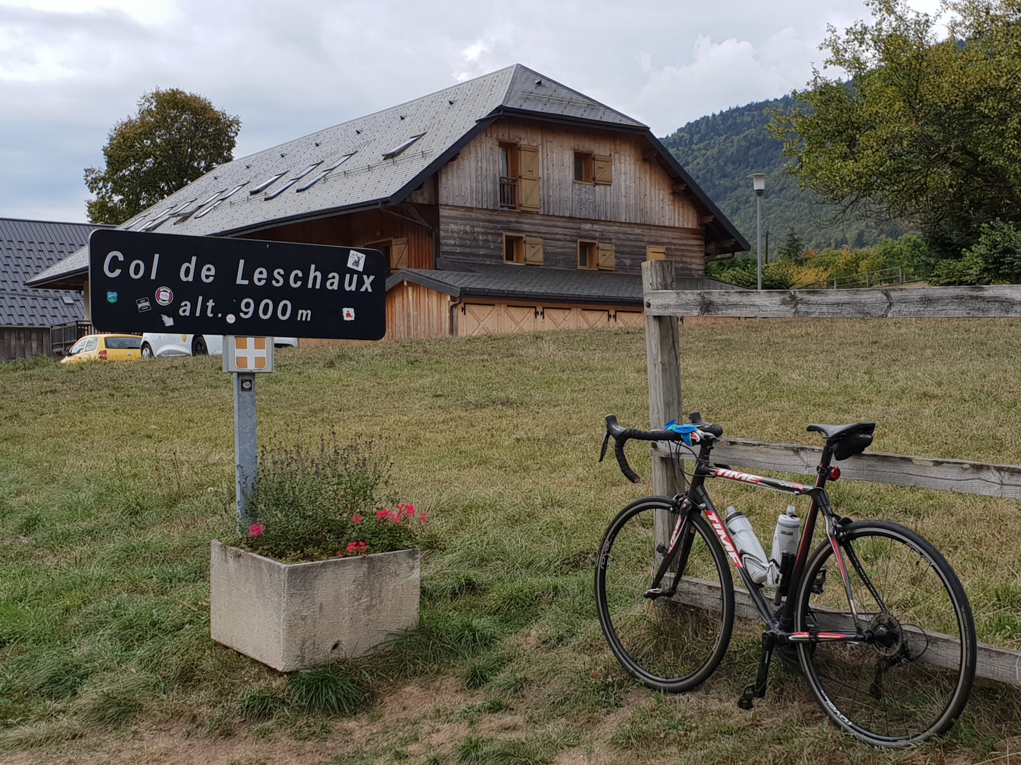 Photo n° 3 de l'avis de Thierry.e fait le 22/09/2018 à 15:45
