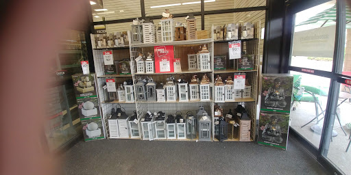 Craft Store «Michaels», reviews and photos, 475 Haggerty Rd, Commerce Charter Twp, MI 48390, USA