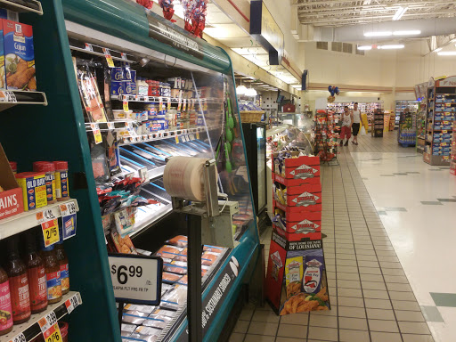 Supermarket «Super Stop & Shop», reviews and photos, 1049 US-1, Edison, NJ 08820, USA