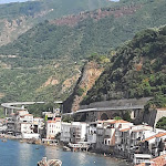 Photo n°6 de l'avis de antonio.e fait le 17/08/2022 à 23:08 sur le  Cala delle Feluche Chianalea di Scilla à Scilla