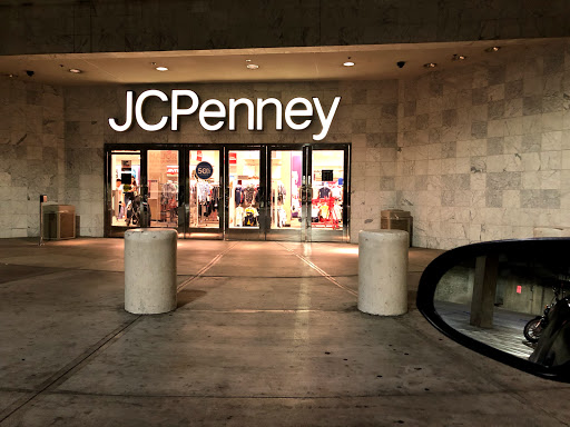 Department Store «JCPenney», reviews and photos, 400 Brea Mall Dr, Brea, CA 92821, USA