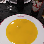 Photo n°4 de l'avis de Loslau. fait le 04/04/2019 à 17:41 sur le  Restaurante A Tasquinha à Fátima