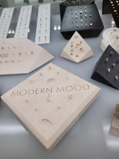 Explore 3 kids tattoo ideas for mom, creative tattoo ideas in Alhambra, available at JuL head