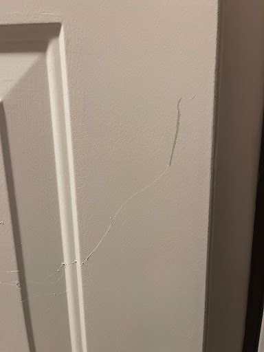 Moving and Storage Service «Here To There Movers», reviews and photos, 6800 E 30th St, Indianapolis, IN 46219, USA