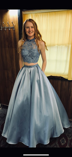 1801 West St, Annapolis, MD 21401, USA