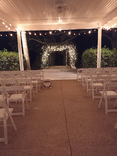 Event Venue «Forrest Grove Plantation», reviews and photos, 8743 Stephenson Dr, Denham Springs, LA 70726, USA