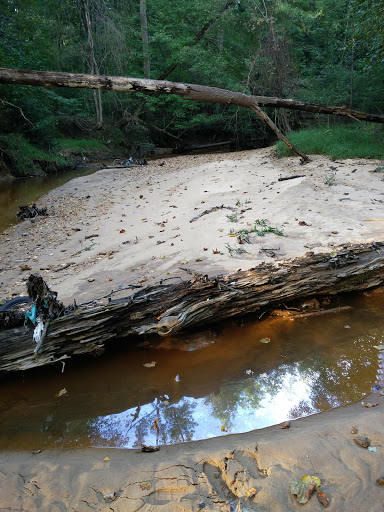 National Park «Greenbelt Park», reviews and photos, 6565 Greenbelt Rd, Greenbelt, MD 20770, USA