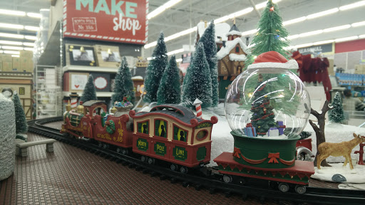 Craft Store «Michaels», reviews and photos, 1205 Coolidge Hwy, Troy, MI 48084, USA