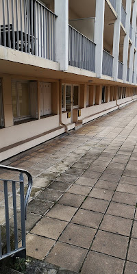 Cabinet de Chirurgie Orale et Maxillo-Faciale Drs Sessiecq & Viault à Périgueux