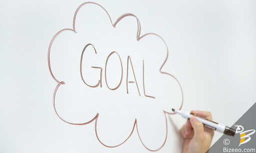 Website Designer «Bizeeo Marketing Agency», reviews and photos, 3137 Malone Dr, Montgomery, AL 36106, USA