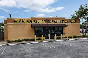 Miami Gardens Jewelry & Loans Inc image