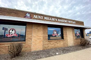 Aunt Millie's Bakery Outlet Mt. Pleasant, MI image