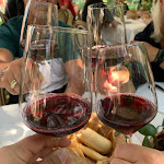 Photo n°4 de l'avis de Valli.o fait le 29/08/2022 à 19:15 sur le  Ristorante Trattoria Al Bosco à Boccon di Vo'