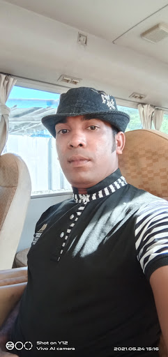 Personal Injury Attorney «Barasch McGarry Salzman & Penson», reviews and photos