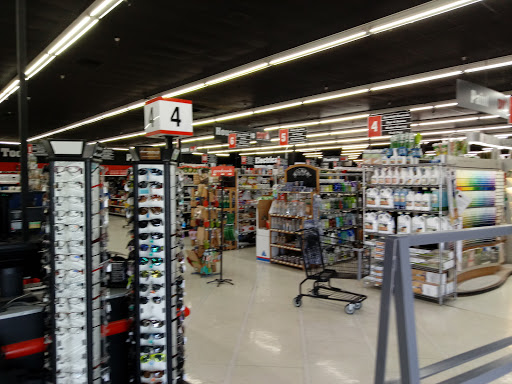 Hardware Store «DIY Home Center», reviews and photos, 28750 Roadside Dr, Agoura Hills, CA 91301, USA