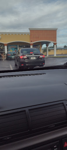 Tattoo Shop «Jet Set Tattoo», reviews and photos, 2522 S Atlantic Ave, Daytona Beach Shores, FL 32118, USA