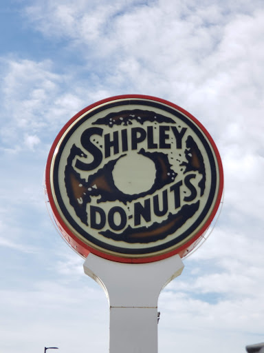 Donut Shop «Shipley Do-Nuts», reviews and photos, 6308 Denton Hwy, Watauga, TX 76148, USA