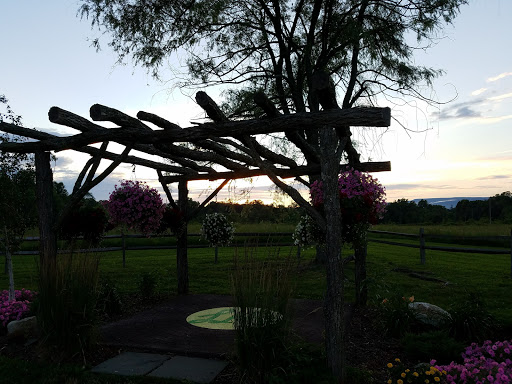 Caterer «Lippincott Manor», reviews and photos, 69 Lippincott Rd, Wallkill, NY 12589, USA