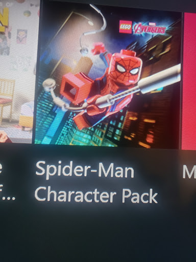 Video Game Store «GameStop», reviews and photos, 523 Main St, East Orange, NJ 07018, USA