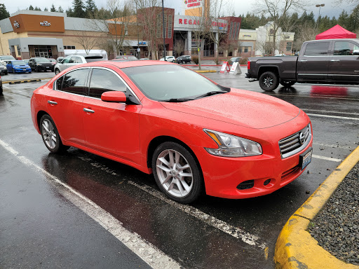 Auto Body Shop «Maaco Collision Repair & Auto Painting», reviews and photos, 3502 S Pine St, Tacoma, WA 98409, USA