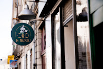 Photos du propriétaire du Restaurant italien Oro di Napoli à Nantes - n°3