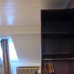 Photo n°5 de l'avis de Isabelle.a fait le 13/02/2024 à 13:49 sur le  Hotel Porta Nigra à Trier