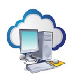 CLOUD IT SOLUTIONS TINDIVANAM