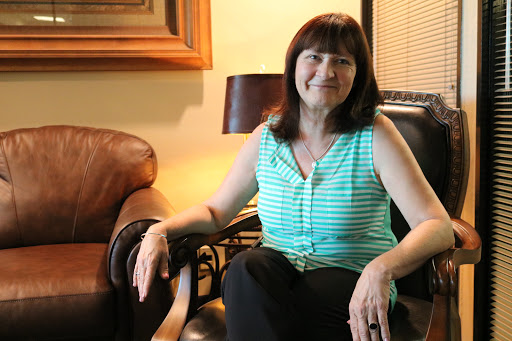 Legal Services «Paysinger Law, P.C.», reviews and photos