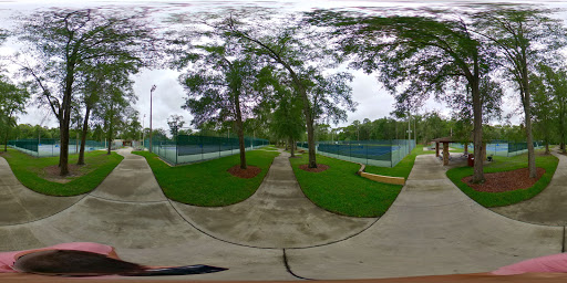 Park «Sanlando Park», reviews and photos, 401 W Highland St, Altamonte Springs, FL 32714, USA