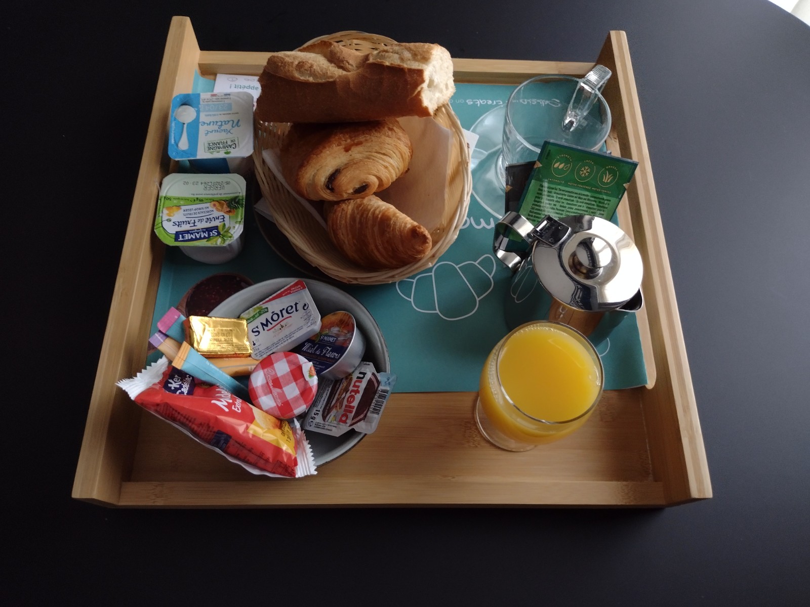 Photo n° 1 de l'avis de Ma. fait le 10/12/2022 à 11:46