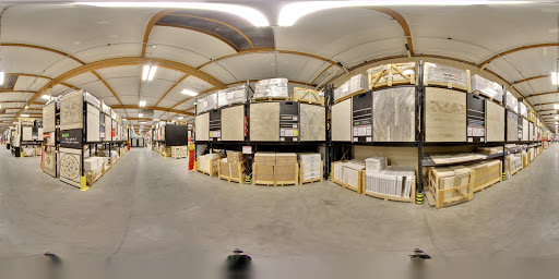 Tile Store «Floor & Decor», reviews and photos, 6681 Stanford Ranch Rd, Rocklin, CA 95677, USA