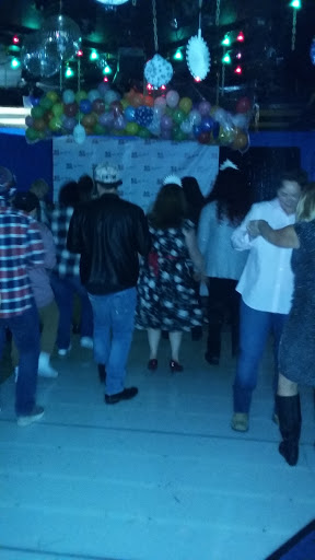 Night Club «Old Street Saloon», reviews and photos, 13 Old St # B, Monroe, OH 45050, USA