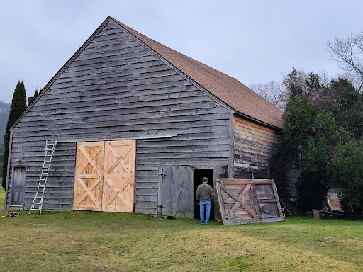 Wedding Venue «Highlands Country Club», reviews and photos, 955 NY-9D, Garrison, NY 10524, USA