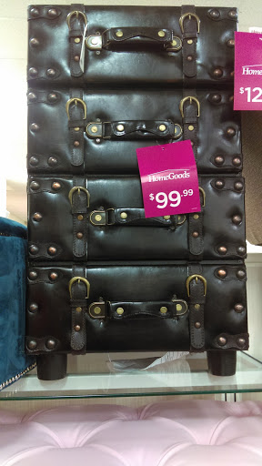 Department Store «Marshalls», reviews and photos, 2383 Maple Rd, Williamsville, NY 14221, USA