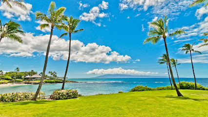 Dani Dooley, Kauai Realtor - Coldwell Banker Island Properties