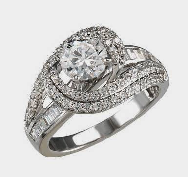 Jeweler «Lakewood Jewelers», reviews and photos, 3200 S Wadsworth Blvd C, Lakewood, CO 80227, USA