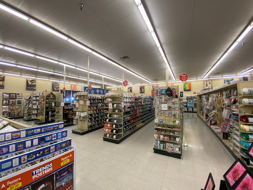 Craft Store «Hobby Lobby», reviews and photos, 200 Hidden Valley Pkwy b, Norco, CA 92860, USA