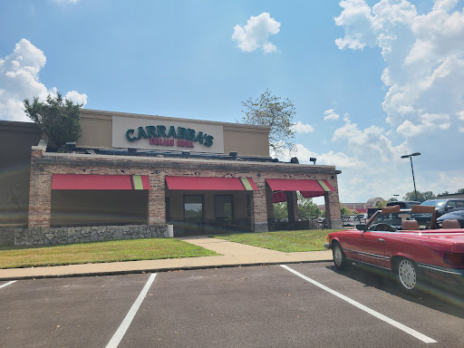 Shopping Mall «Crestview Hills Town Center», reviews and photos, 2791 Town Center Blvd, Crestview Hills, KY 41017, USA