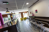 Photos du propriétaire du Restaurant Cafe In à Clermont-Ferrand - n°1