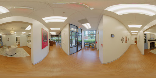 Cabinet Maker «Closet Factory - Richmond, Virgina», reviews and photos, 8162 Elm Dr, Mechanicsville, VA 23111, USA