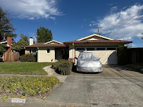 Jesus Zazueta Real Estate Agent, Agente de Bienes Raices - Photo 3 - Car repair in , San Jose