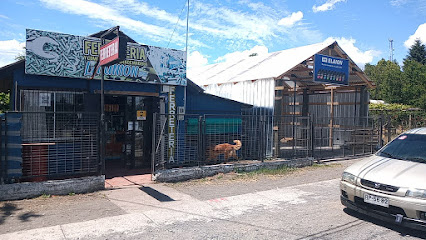 AF1QipND9clU80PiKMkUDc88dnKcv21dh4n020FSArf8=w426 h240 k no