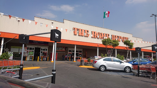 Tiendas para comprar tableros dm Ciudad de Mexico