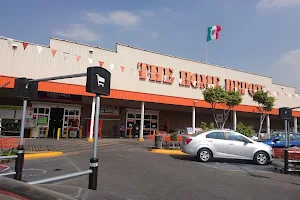 The Home Depot Centro image
