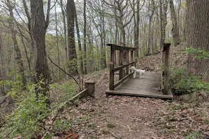 Green Tree Nature Center image