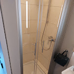 Photo n°2 de l'avis de Simon.i fait le 23/08/2022 à 11:15 sur le  Hotel Restaurant Hackmann-Atter à Osnabrück