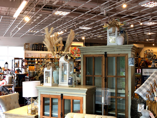 Home Goods Store «Pier 1 Imports», reviews and photos, 3825 Clares St, Capitola, CA 95010, USA